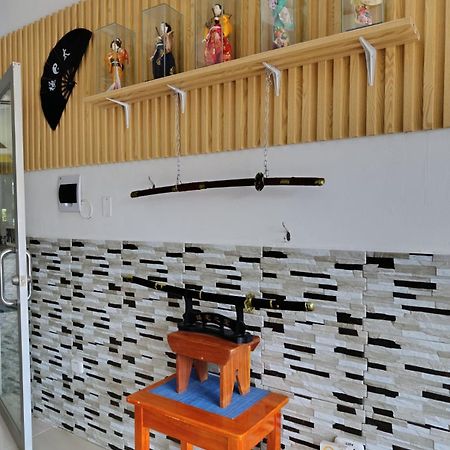 Hotel Rulman Puerto Maldonado Kültér fotó