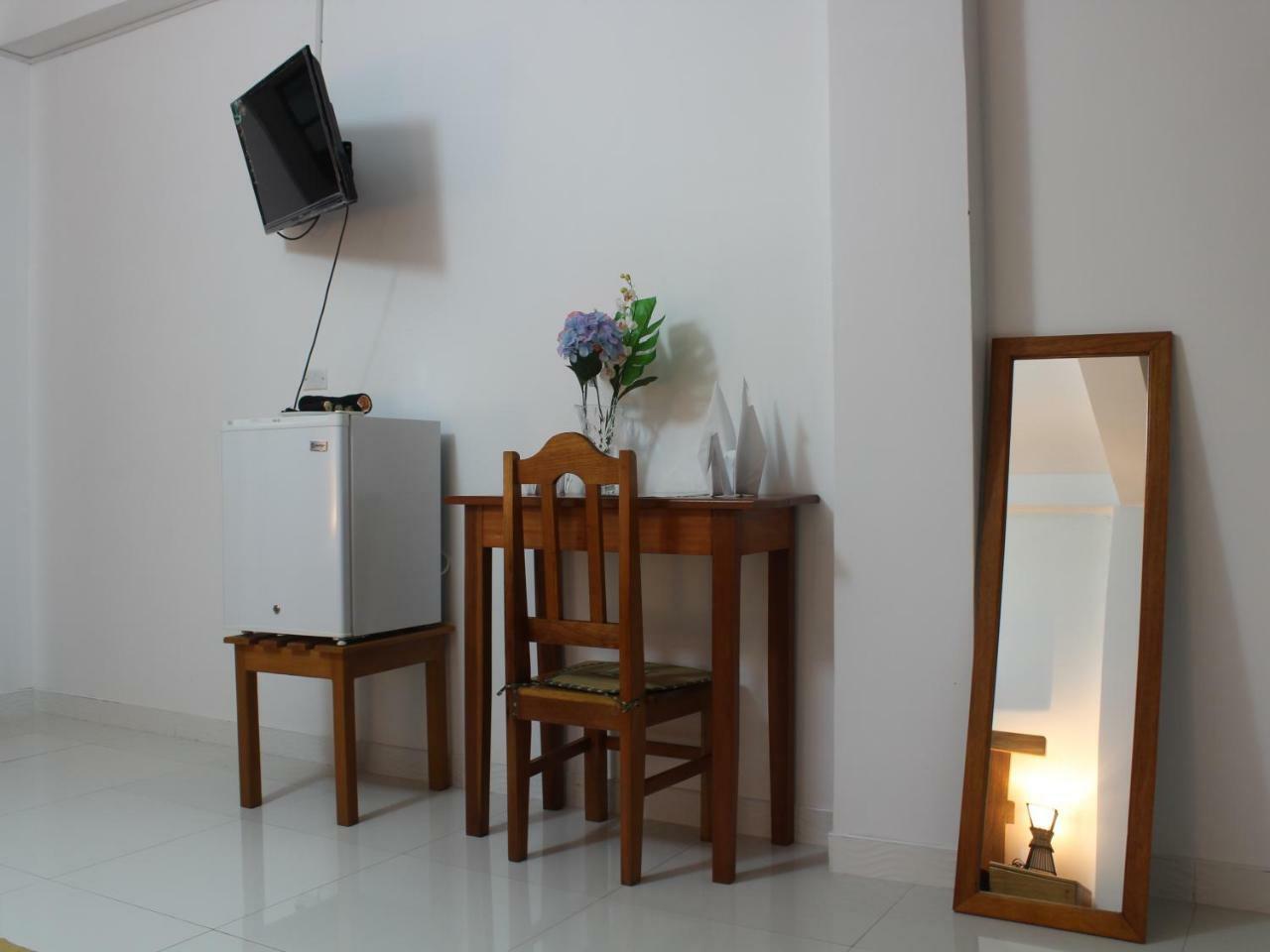 Hotel Rulman Puerto Maldonado Kültér fotó