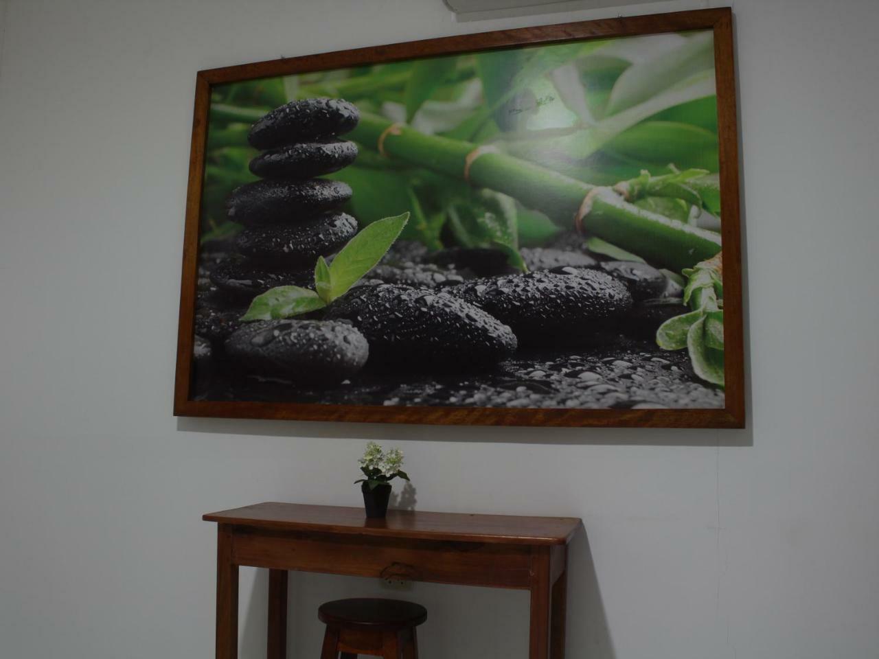 Hotel Rulman Puerto Maldonado Kültér fotó